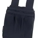 Schwebende Taschen - Bild 1