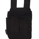 Schwebende Taschen - Bild 2