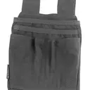 Schwebende Taschen - Bild 3