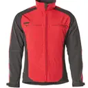 Softshell Jack - Afbeelding 1