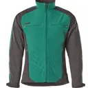 Softshell Jack - Afbeelding 2