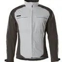 Softshell Jack - Afbeelding 3
