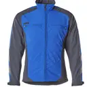 Softshell Jack - Afbeelding 4