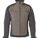 Softshell Jack - Afbeelding 5