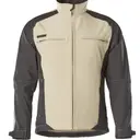 Softshell Jack - Afbeelding 6