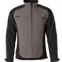Softshell Jack - Afbeelding 7