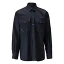 Chemise - Image 2