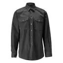 Chemise - Image 3