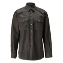 Chemise - Image 4