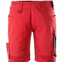 Short - Bild 1