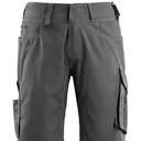 Short - Bild 4