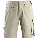 Short - Bild 5