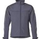 Softshell Jack - Afbeelding 1