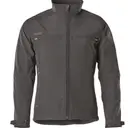 Softshell Jack - Afbeelding 2