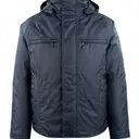 Veste grand froid - Bild 1