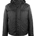 Veste grand froid - Bild 2