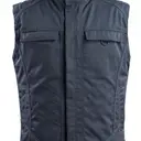 Gilet - Image 1