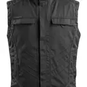 Gilet - Image 2