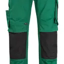 Broek met kniebeschermers - Afbeelding 2