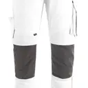 Broek met kniebeschermers - Afbeelding 3