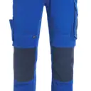 Broek met kniebeschermers - Afbeelding 5