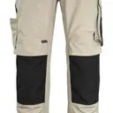 Broek met kniebeschermers - Afbeelding 7
