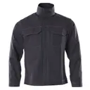Jacket - Image 1