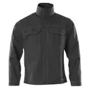 Jacket - Image 2