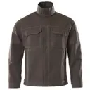 Jacket - Image 3