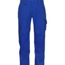 Knee Pad Trousers - Image 3