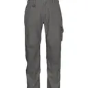 Knee Pad Trousers - Image 4