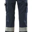 Knee Pad Trousers - Image 1