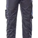Broek met dijzakken - Afbeelding 1