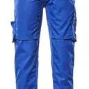 Broek met dijzakken - Afbeelding 4