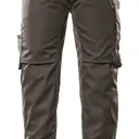 Broek met dijzakken - Afbeelding 5