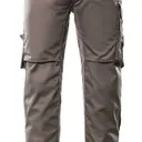 Broek met dijzakken - Afbeelding 6