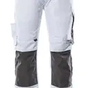 Knee Pad Trousers - Image 4