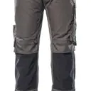 Knee Pad Trousers - Image 7