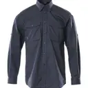 Chemise - Bild 2