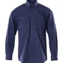 Chemise - Bild 1