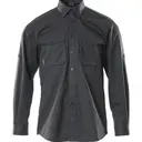 Chemise - Bild 3