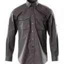 Chemise - Bild 4