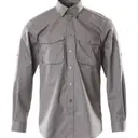 Chemise - Bild 5
