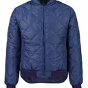 Thermische jas - Afbeelding 1