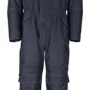 Winteroverall - Afbeelding 1