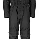 Winteroverall - Afbeelding 2