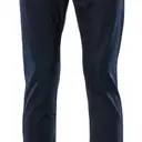 Jeans - Image 1