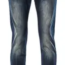 Jeans - Image 2