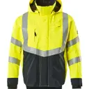 Außenjacke - Bild 3