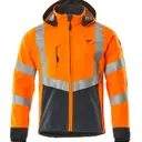 Veste Softshell - Afbeelding 1
